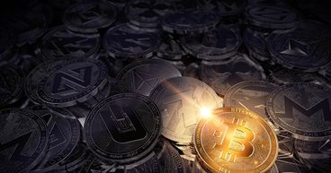 Analysts Divided Over Bitcoin’s Future Prospects as It Breaks $18,000 Level