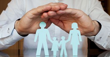 Understanding the four health insurance categories – Basic, Bronze, Silver, Gold