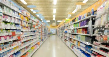 Should Supermarkets Return The £1.9 Billion Taxpayers Money Taken as Covid-19 Tax Relief?