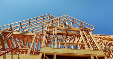 How House Building Stocks Are Performing Amid Rising Demand for Extending Stamp Duty Holiday?