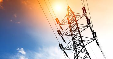 NSW's $32 Billion Electricity Infrastructure Roadmap Aims to Bolster Economy