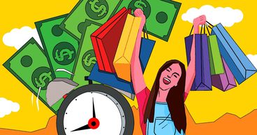 Black Friday 2020: What Deals To Look Forward In Canada?