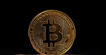 Bitcoin Reclaims USD 19,000 After Three Years, What’s Driving the Rally?