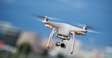  Drone Delivery Canada (TSXV:FLT) & AeroVironment: Why Are Drone Stocks Climbing? 
