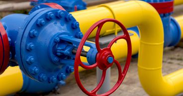 Veris Limited (ASX:VRS) Bags Pipeline Contract From APA Group