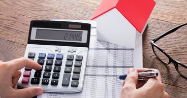 Proposed NSW Property Tax Regime: Stamp Duty Dilemma