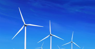 Vestas, Global Power Score A 328 MW Deal for 2 Wind Projects