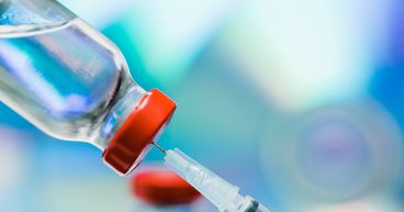 England may start Covid-19 vaccine distribution within 10 days