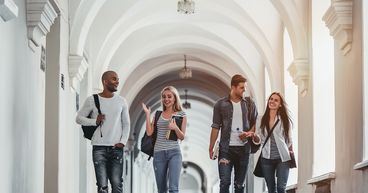 Northern Territory welcomes first international students in eight months