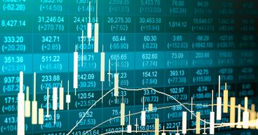 What are business indicators reflecting for the Q3 for the Australian economy?