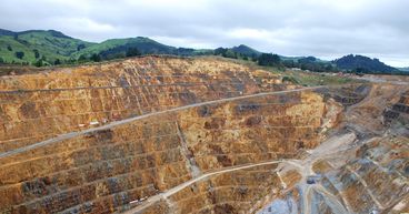 Australia’s Gold & Battery metals shine brighter despite COVID scourge