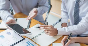 Is the decline in JobKeeper aid receivers a signal for the Australian economy’s recovery?