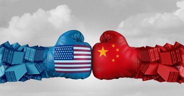 What can Australia do about its relationship with China?