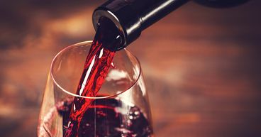 Raising a glass against China: IPAC urges world to drink Australian wine