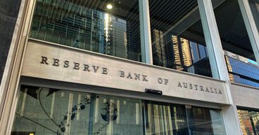 Why is RBA keeping interest rates at a record-low?