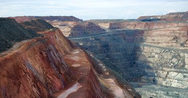 The ABCs of Gold Investing & A Bird’s Eye View on Golden State Mining (ASX:GSM)