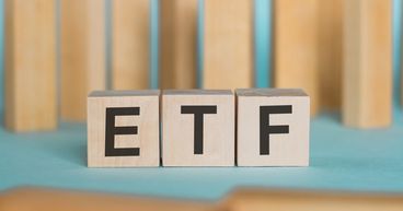  VanEck introduces two new corporate bond ETFs based on Moody’s Analytics credit model 