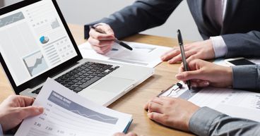  CAP-XX Reports 26% Increase in FY24, Supported by Product Sales 
