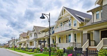 What will Australia’s housing prices look like in 2021?