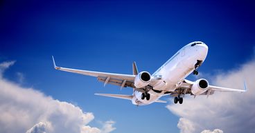 Wizz Air (LON: WIZZ) Creates New Base at Cardiff Airport