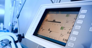 Why Is Healthcare Stock NanoVibronix Trending?