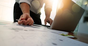 3 Rising TSXV Tech Stocks: Facedrive, Converge & Blackline Safety