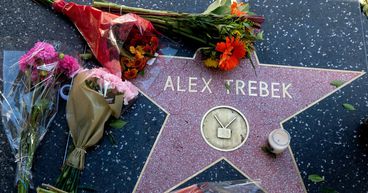 Who was Alex Trebek? How did he mesmerise millions through Jeopardy?