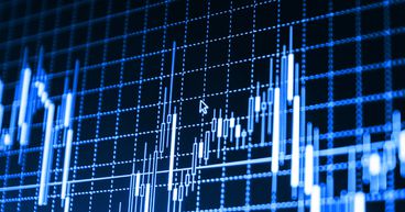 Suncor (TSX:SU) & Enbridge (TSX:ENB): Top Trending Energy Stocks