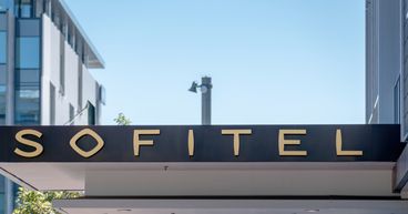 Britannia Named the Worst Hotel Chain, Sofitel The Best in the UK