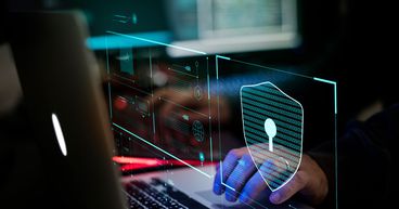 BlackBerry & Cloudflare: 2 Cybersecurity Stocks Worth Exploring
