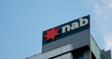 November NAB Business Survey Notes Above Average Confidence and Conditions