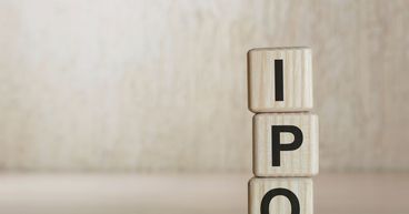 Wish & AbCellera Biologics Inc: Investors' Hawk-eyed On These 2 IPOs