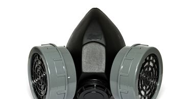 Does recent restructuring activities lift the financial performance of Avon Rubber?