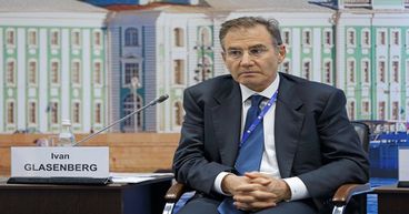 The controversial life of coal mining magnate Ivan Glasenberg