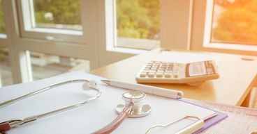 COVID-19: Healthcare Stocks Therma Bright & WELL Health Soar In Canadian Markets