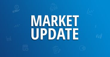 TSX Up For Sixth Straight day, Ballard Power & Crescent Point Top Stocks