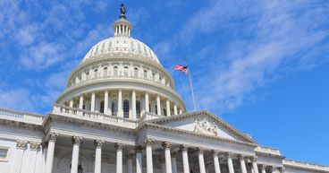 US Government Sues Facebook, Seeks its Breakup  