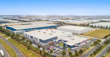 APN Industria REIT (ASX: ADI) Eyes Funding for Acquisitions, Upgrades Guidance