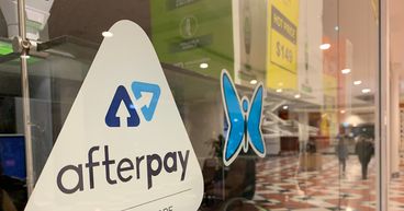 Meet Nicholas Molnar, the man behind the Afterpay phenomenon