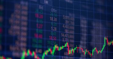 Volume; Why It is a Prominent data in Technical Analysis?