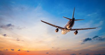 Why is BA CityFlyer launching new summer routes from Southampton?