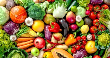 Dollarama (TSX:DOL) & Metro (TSX:MRU): 2 Trending Grocery Stocks