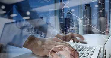 9 Tech Stocks That Bloomed On TSX In 2020
