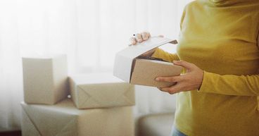 Having charmed Aussies, Shippit sets its eyes on South East Asia