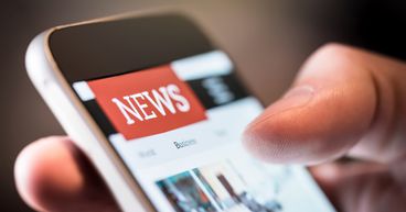 What is Australian media bargaining code? How will it affect Google, Facebook’s revenues