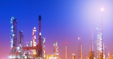 Why is BP (LON: BP) expanding renewable energy supply to Amazon?