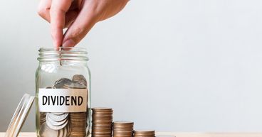 BoE Permits Banks to Pay Dividends and Buyback Shares but Within Limits