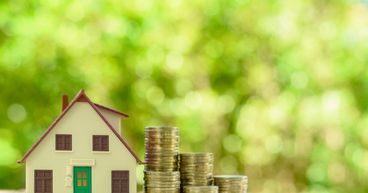 Reverse mortgages can fund ageing in place, cover retirement costs: Heartland