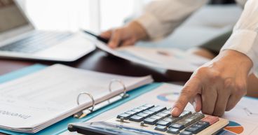 Tips For Early Retirement For Canadians