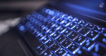 Tech entrepreneurs dominate Australia’s Young Rich List 